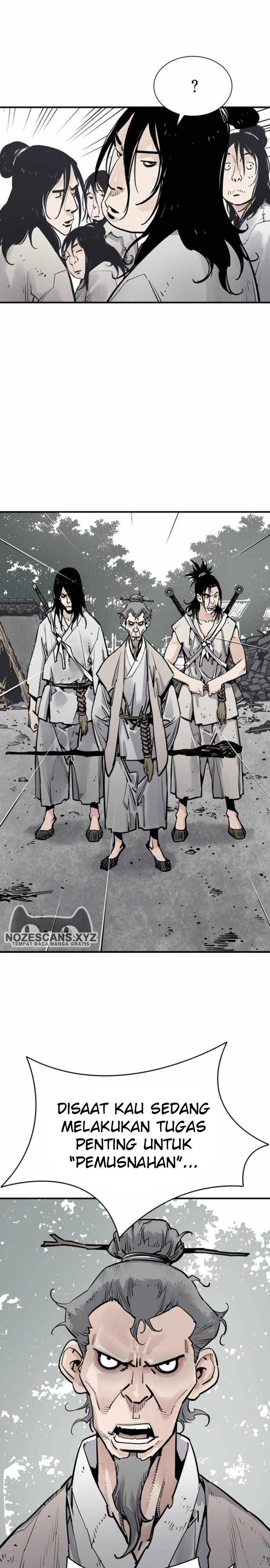 image-komik-death-god-chapter-6-11/37