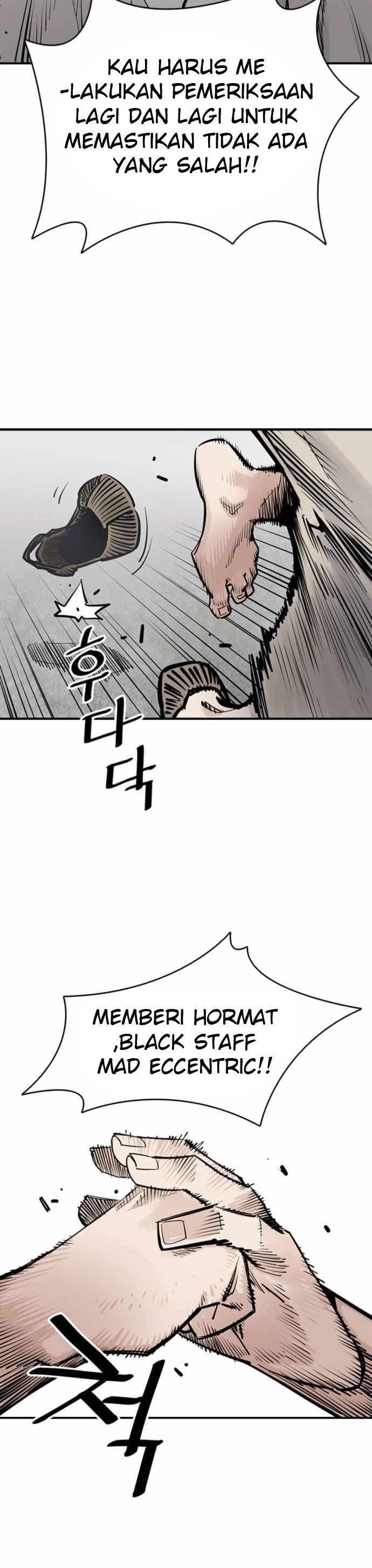 image-komik-death-god-chapter-6-12/37