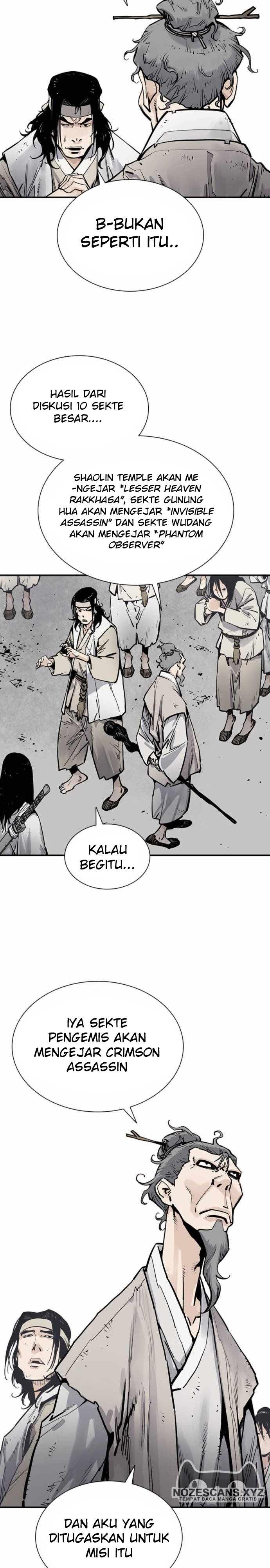 image-komik-death-god-chapter-6-14/37