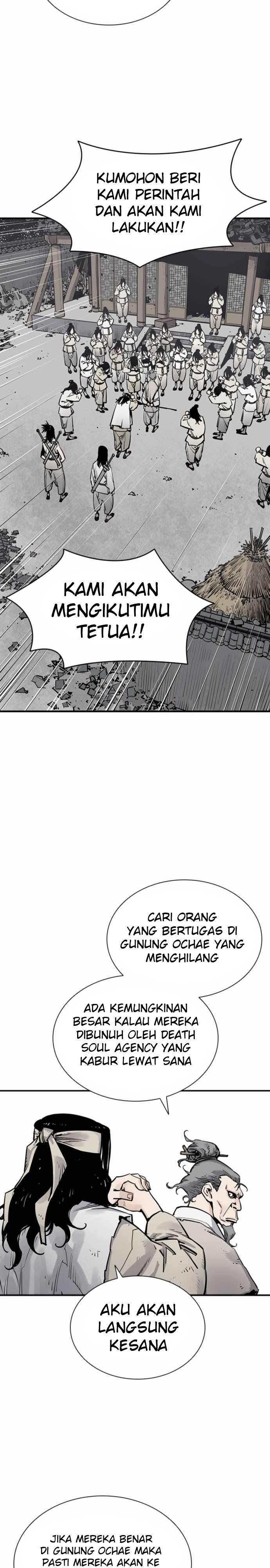 image-komik-death-god-chapter-6-15/37