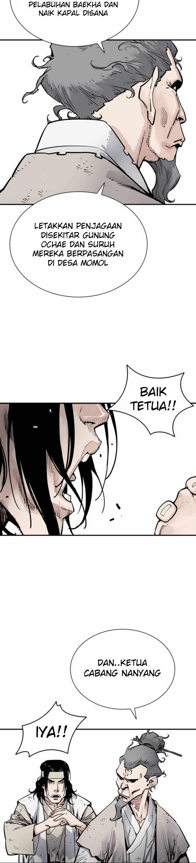 image-komik-death-god-chapter-6-16/37