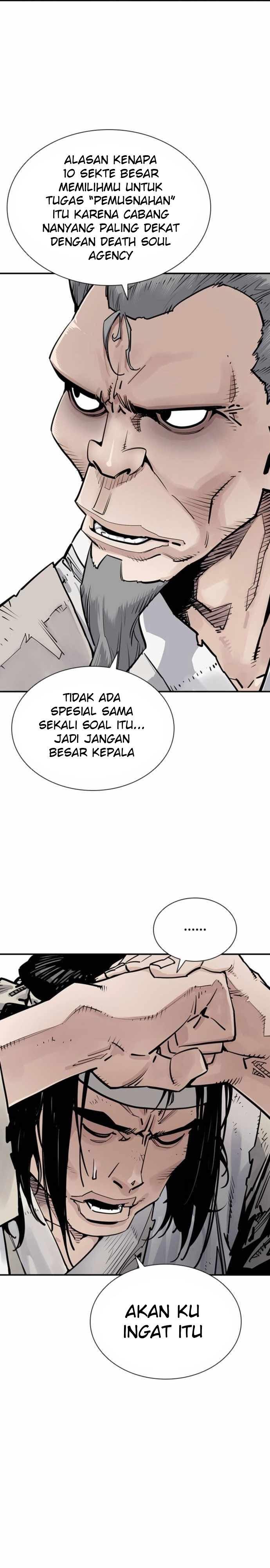 image-komik-death-god-chapter-6-17/37