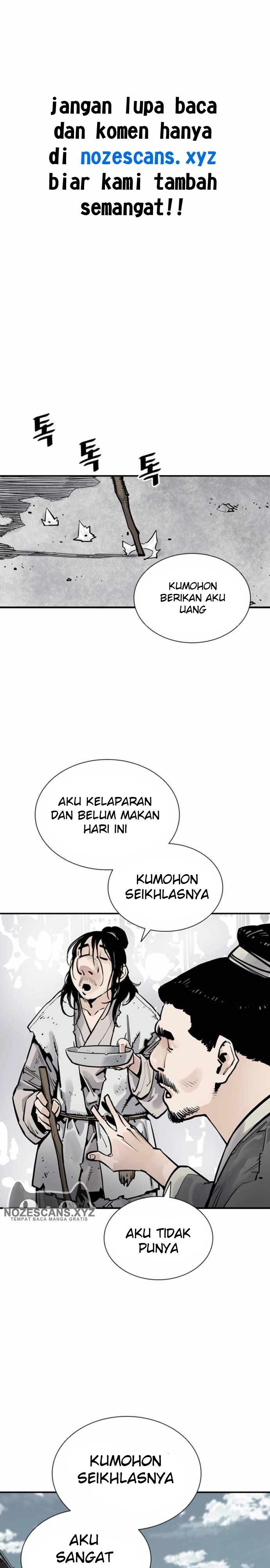 image-komik-death-god-chapter-6-18/37