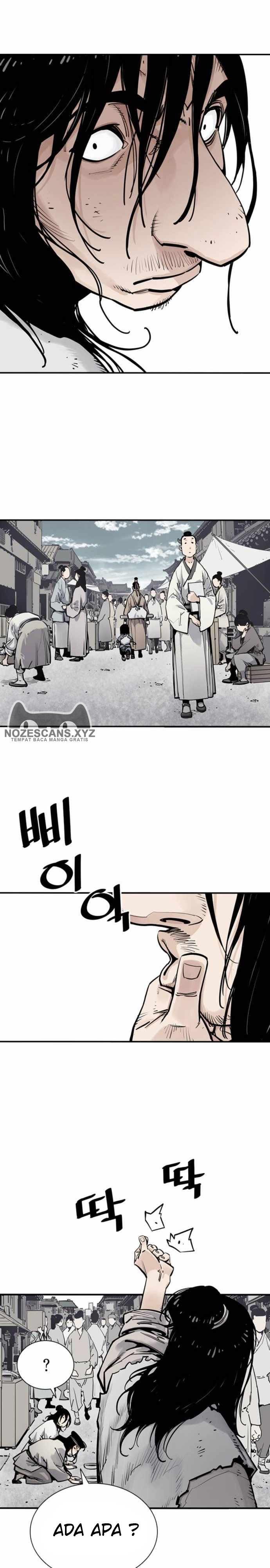 image-komik-death-god-chapter-6-21/37