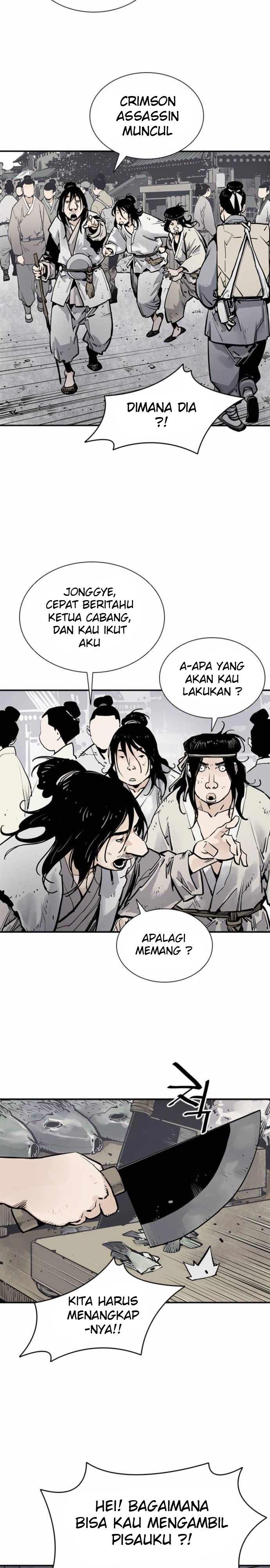 image-komik-death-god-chapter-6-22/37