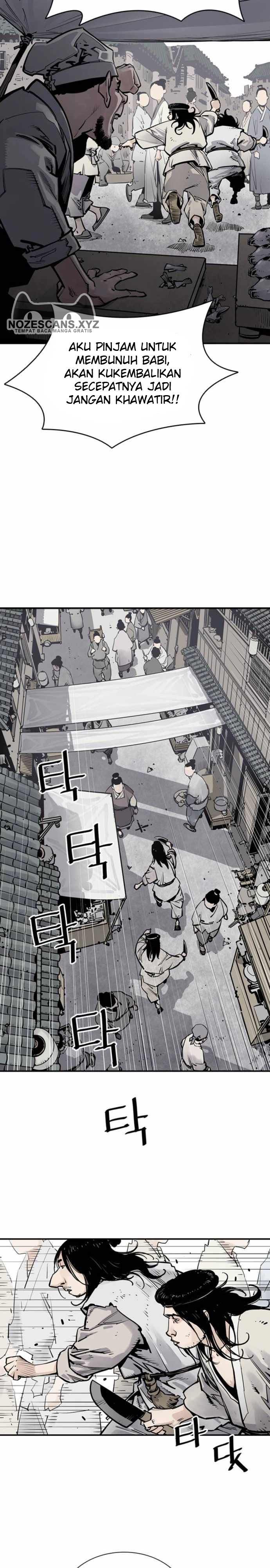 image-komik-death-god-chapter-6-23/37