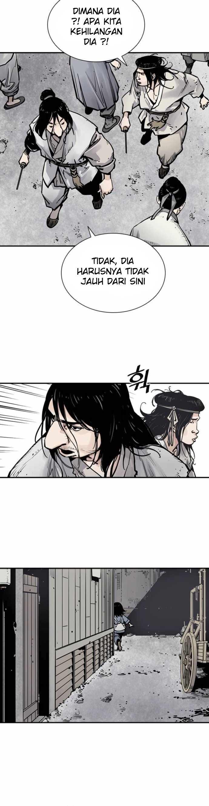 image-komik-death-god-chapter-6-24/37