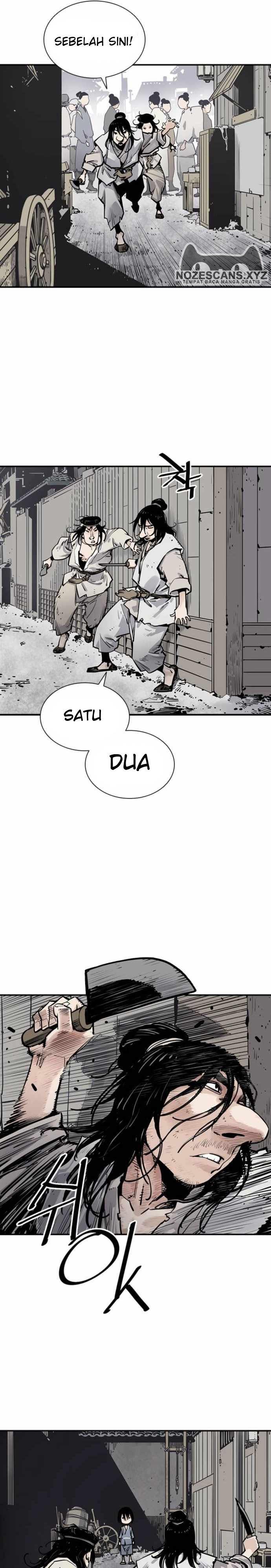 image-komik-death-god-chapter-6-25/37