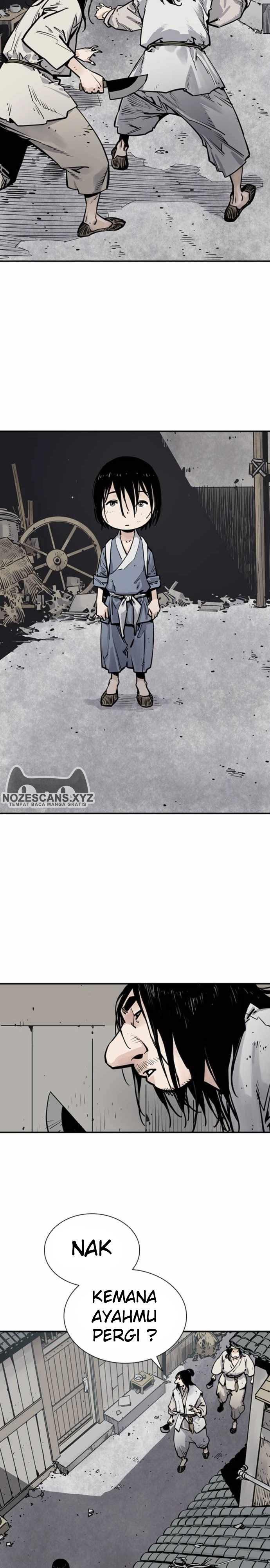 image-komik-death-god-chapter-6-26/37