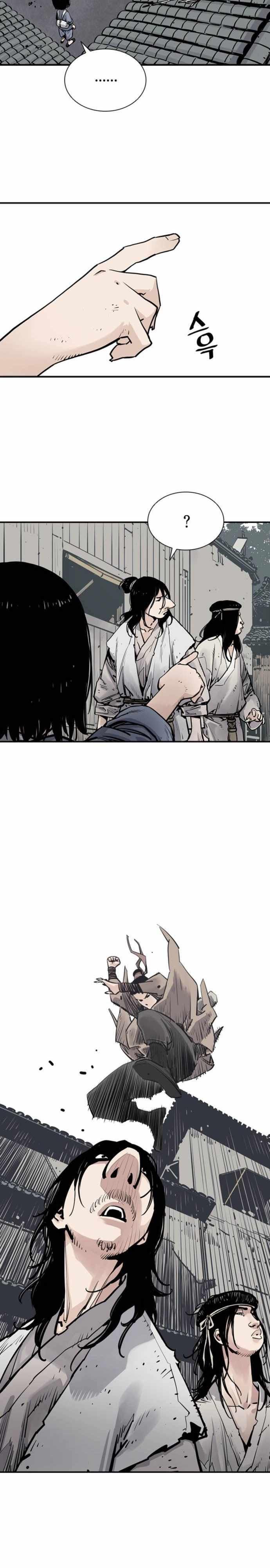 image-komik-death-god-chapter-6-27/37