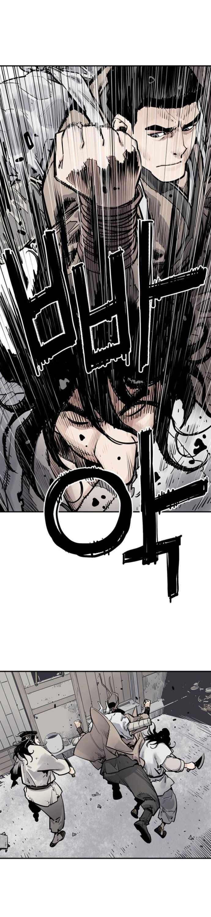 image-komik-death-god-chapter-6-28/37