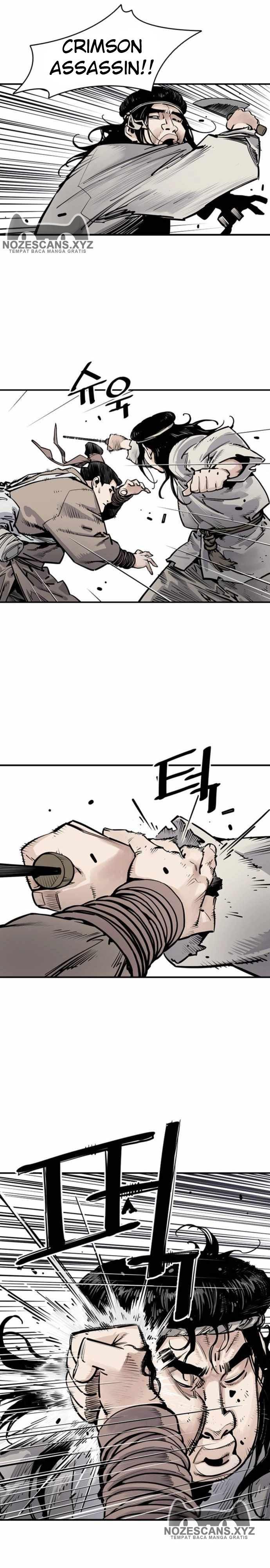 image-komik-death-god-chapter-6-29/37