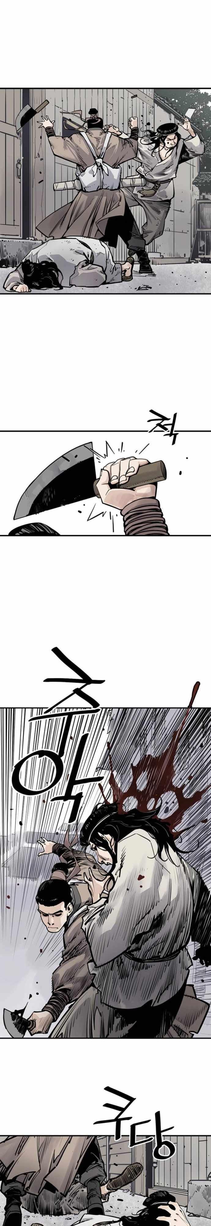 image-komik-death-god-chapter-6-30/37