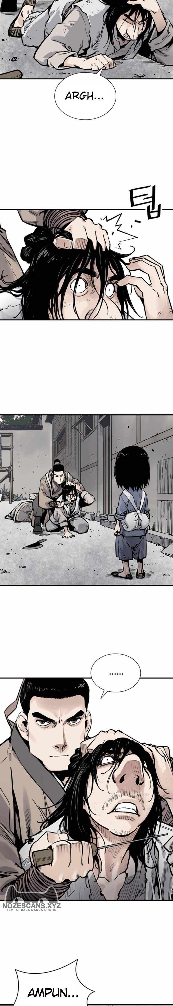 image-komik-death-god-chapter-6-31/37