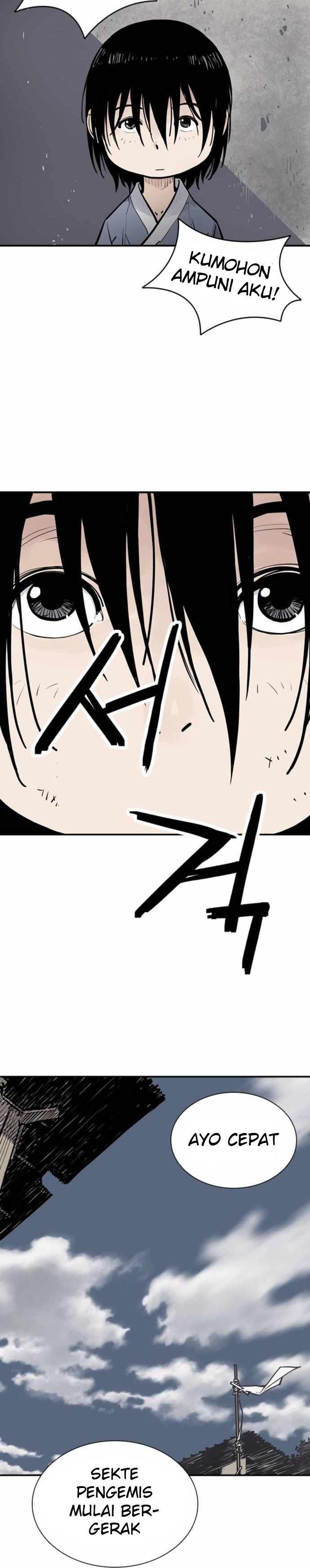 image-komik-death-god-chapter-6-32/37