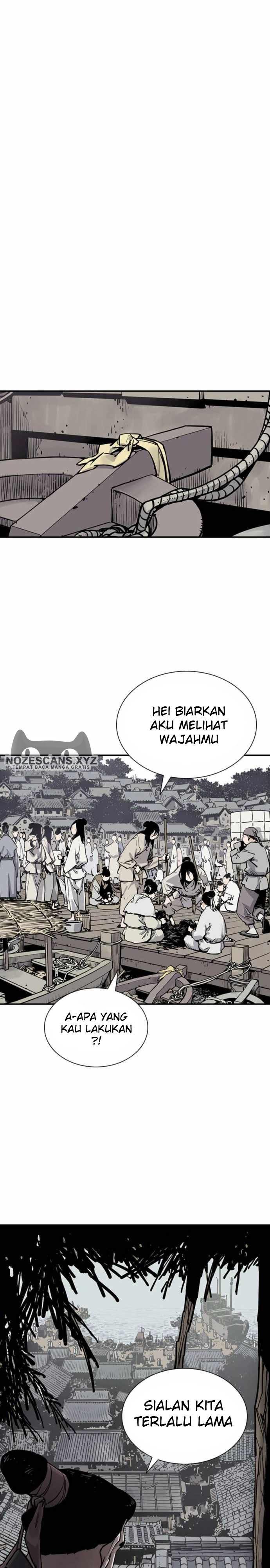 image-komik-death-god-chapter-6-33/37