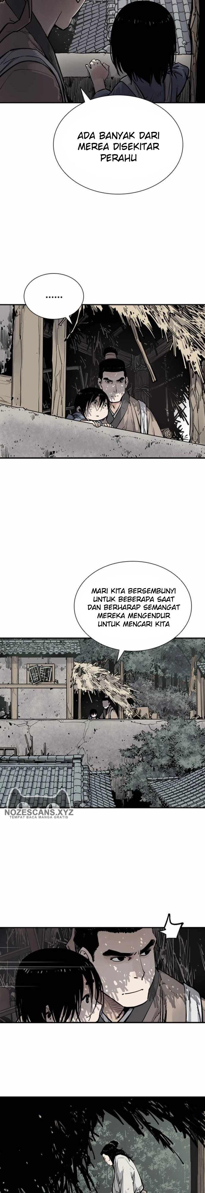 image-komik-death-god-chapter-6-34/37