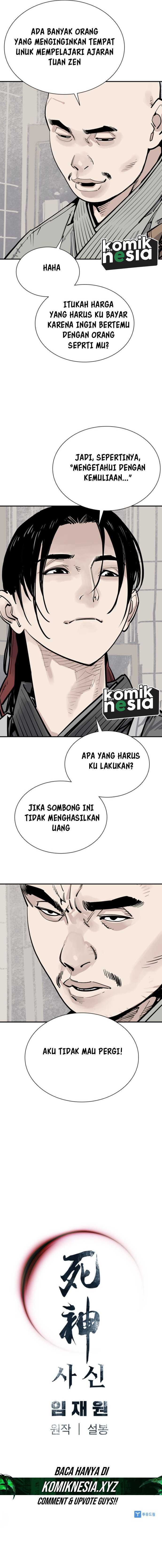 image-komik-death-god-chapter-61-15/16