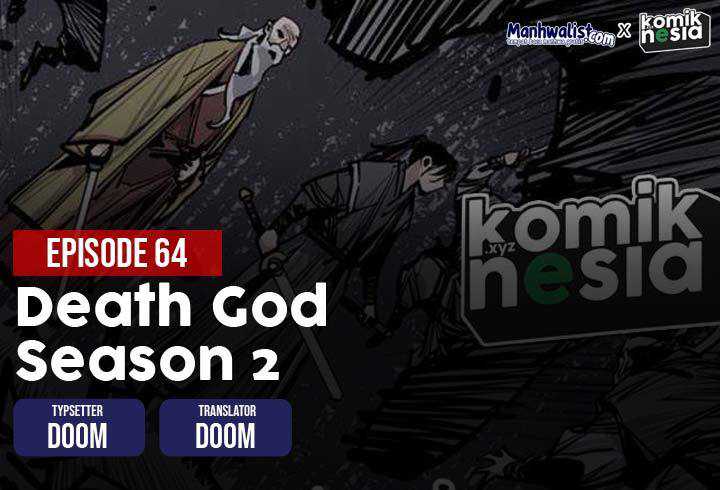 image-komik-death-god-chapter-64-0/15