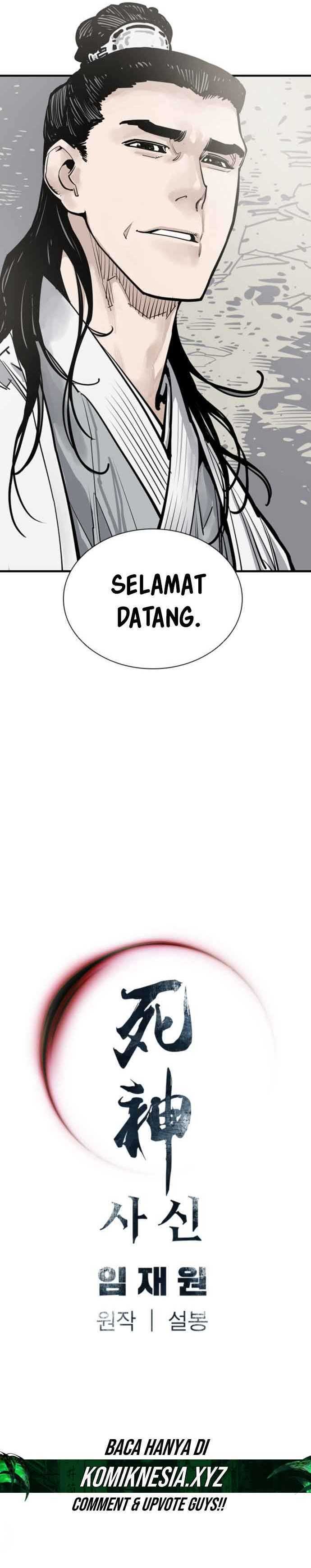 image-komik-death-god-chapter-65-13/14