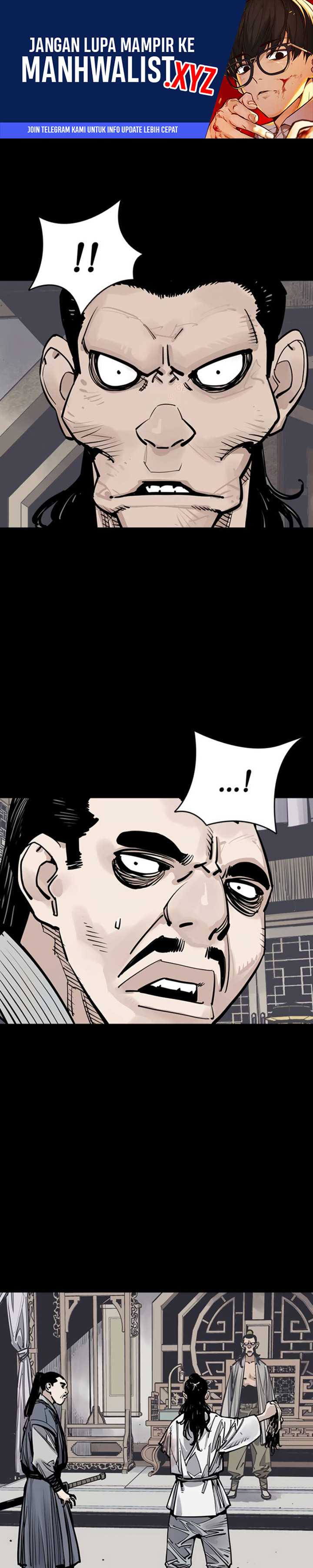 image-komik-death-god-chapter-67-0/38