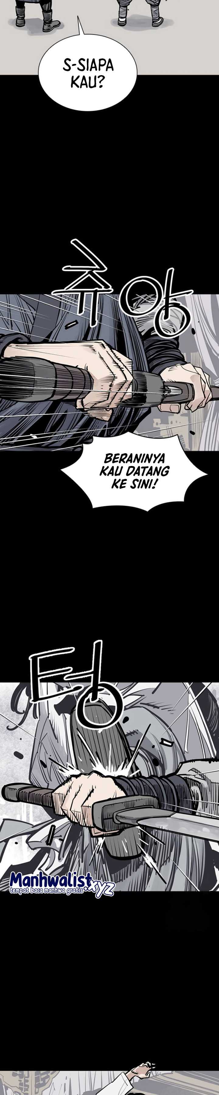 image-komik-death-god-chapter-67-1/38