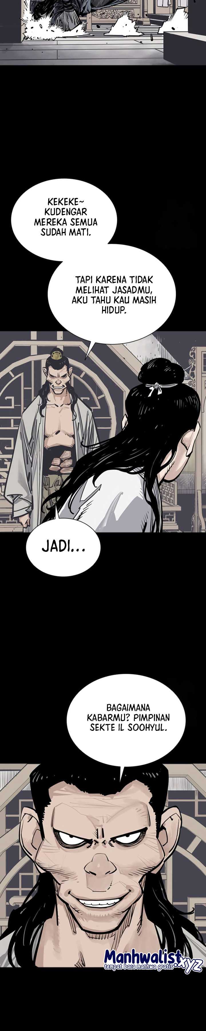 image-komik-death-god-chapter-67-3/38