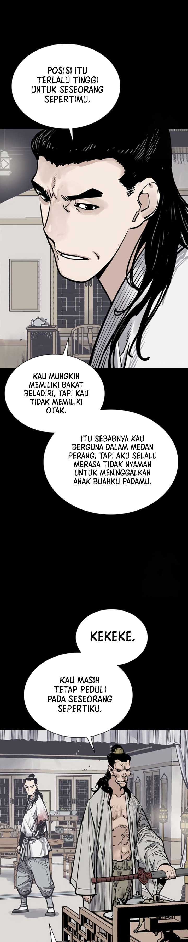 image-komik-death-god-chapter-67-4/38
