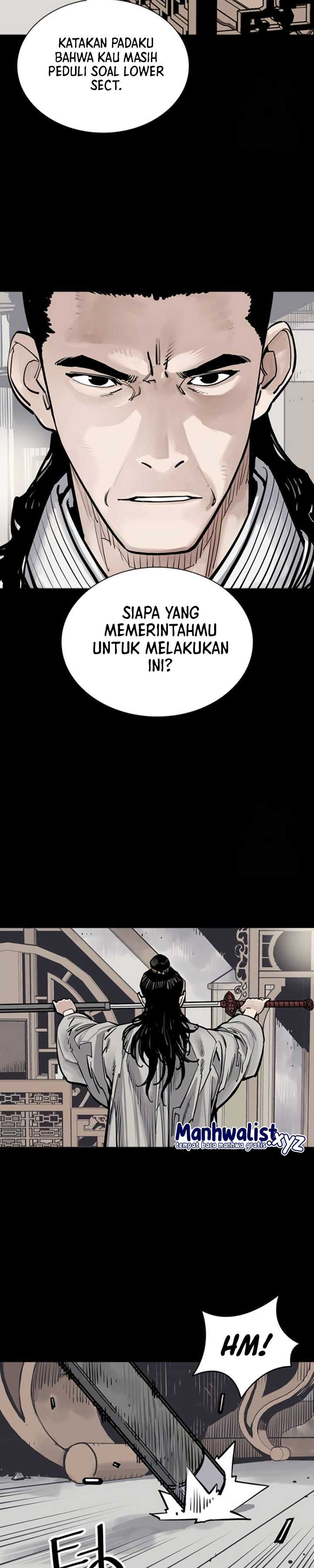 image-komik-death-god-chapter-67-5/38