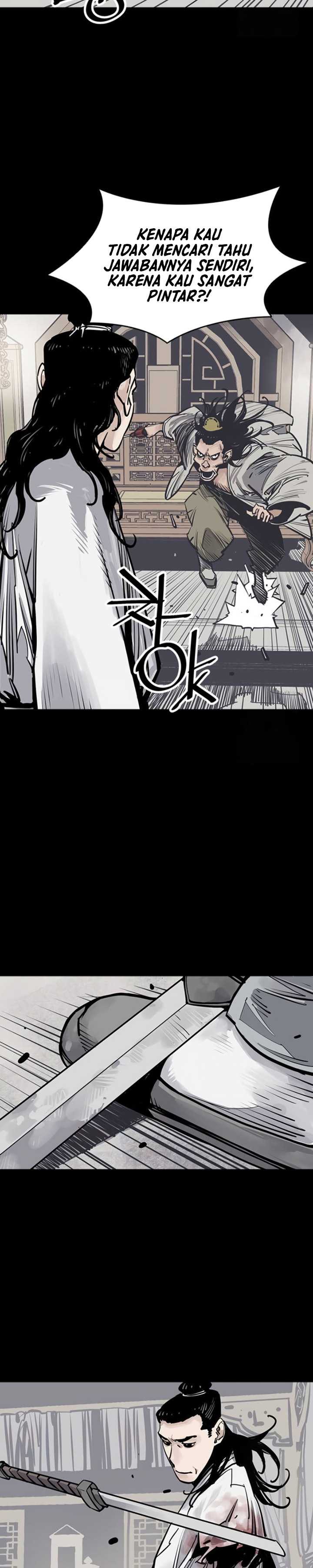 image-komik-death-god-chapter-67-6/38