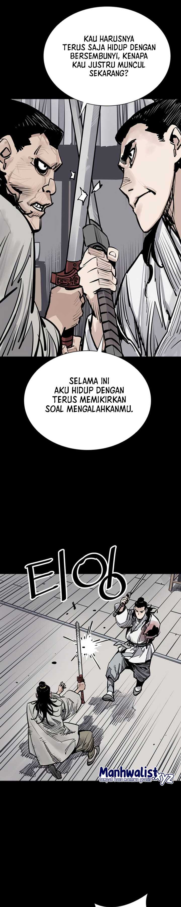 image-komik-death-god-chapter-67-8/38