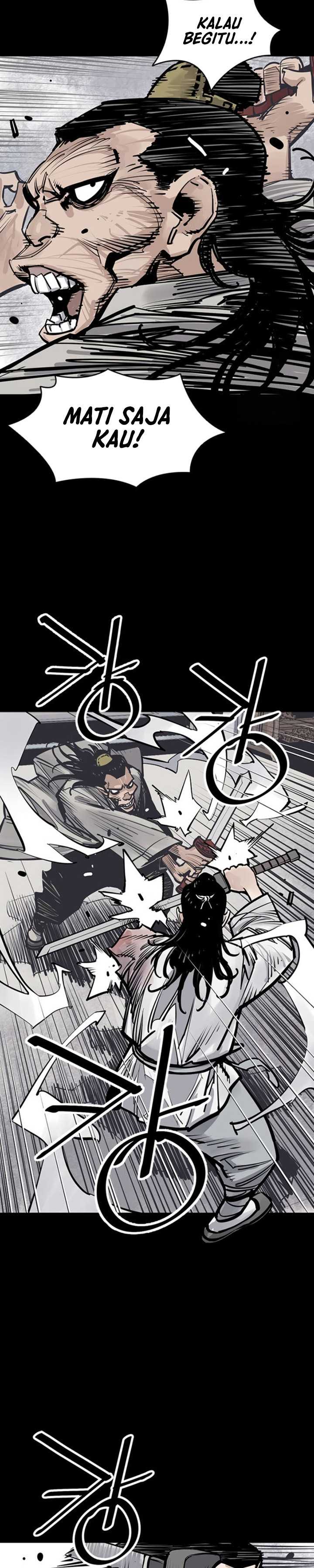 image-komik-death-god-chapter-67-9/38