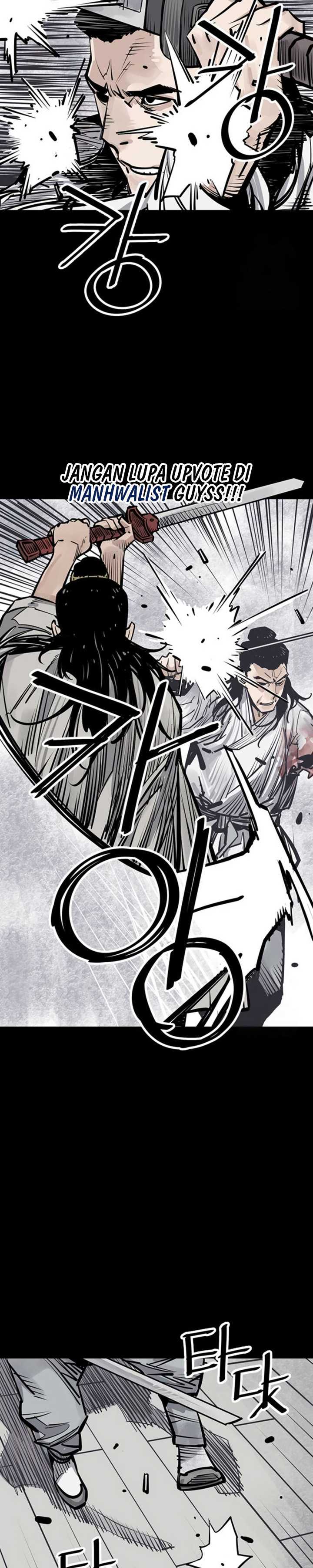 image-komik-death-god-chapter-67-10/38