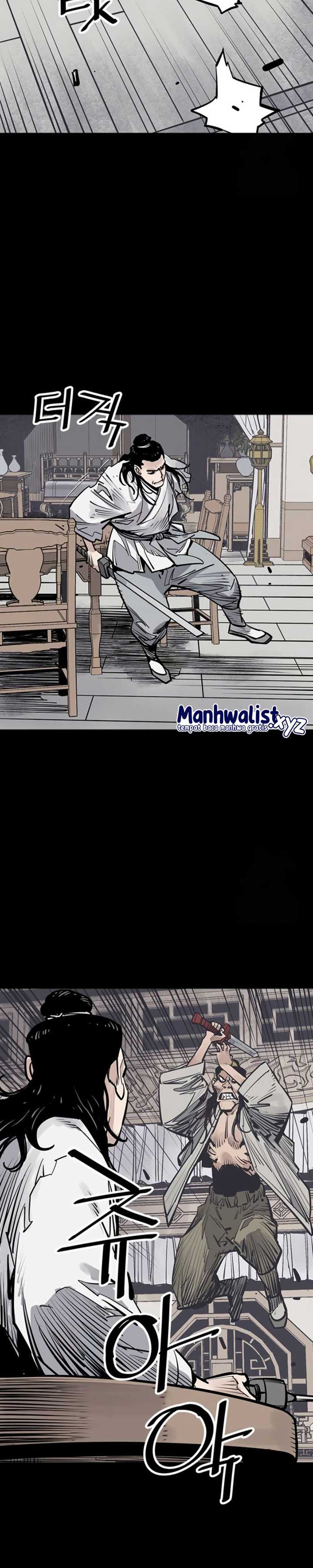 image-komik-death-god-chapter-67-11/38