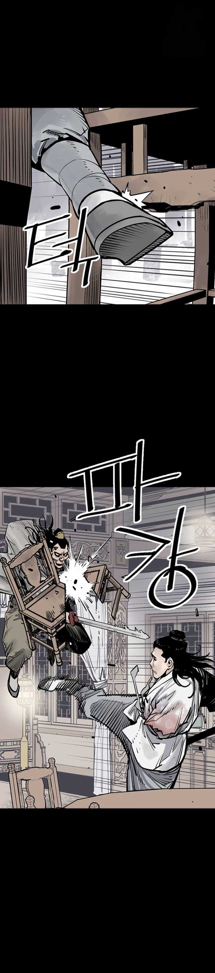 image-komik-death-god-chapter-67-12/38