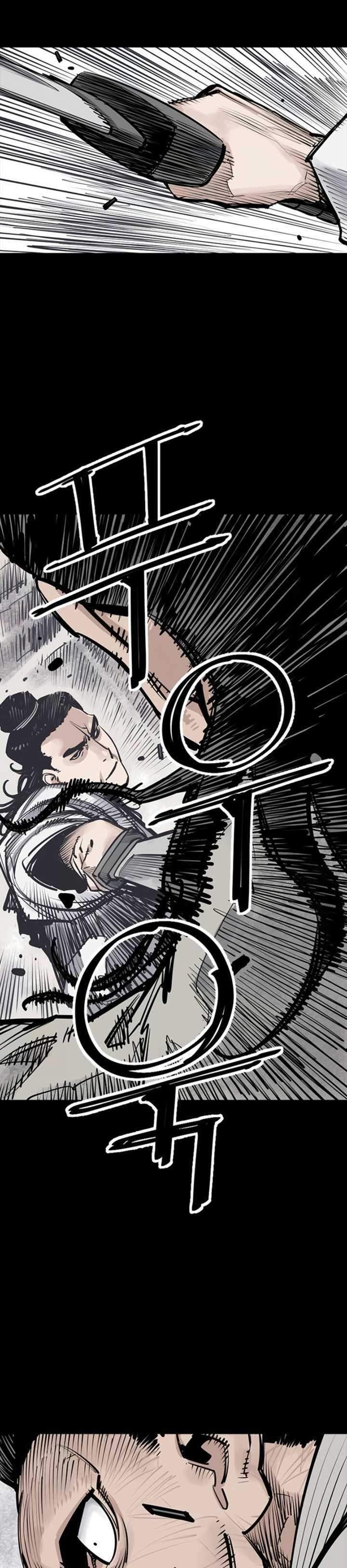 image-komik-death-god-chapter-67-13/38