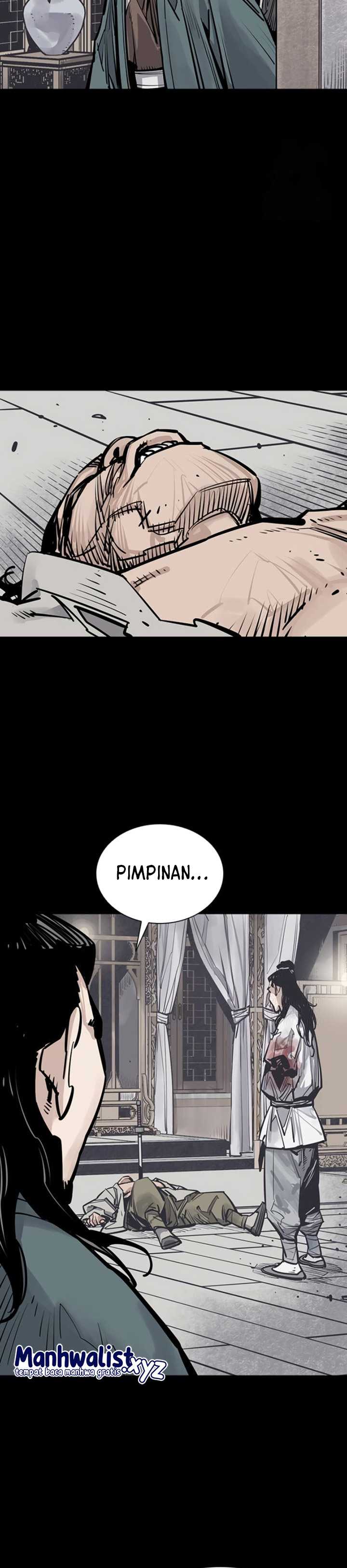 image-komik-death-god-chapter-67-15/38