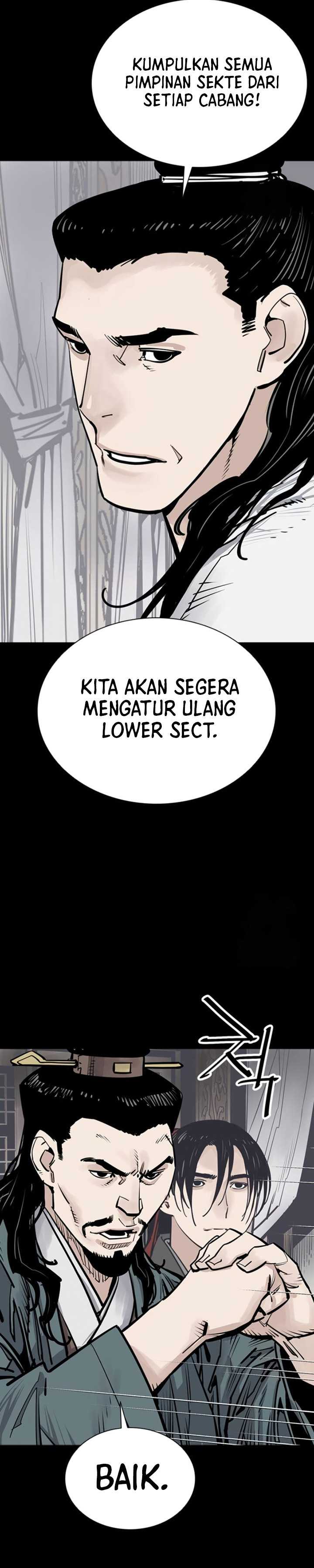 image-komik-death-god-chapter-67-16/38