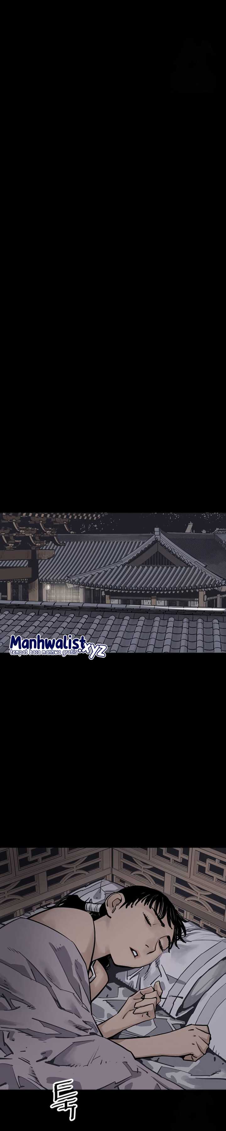 image-komik-death-god-chapter-67-17/38