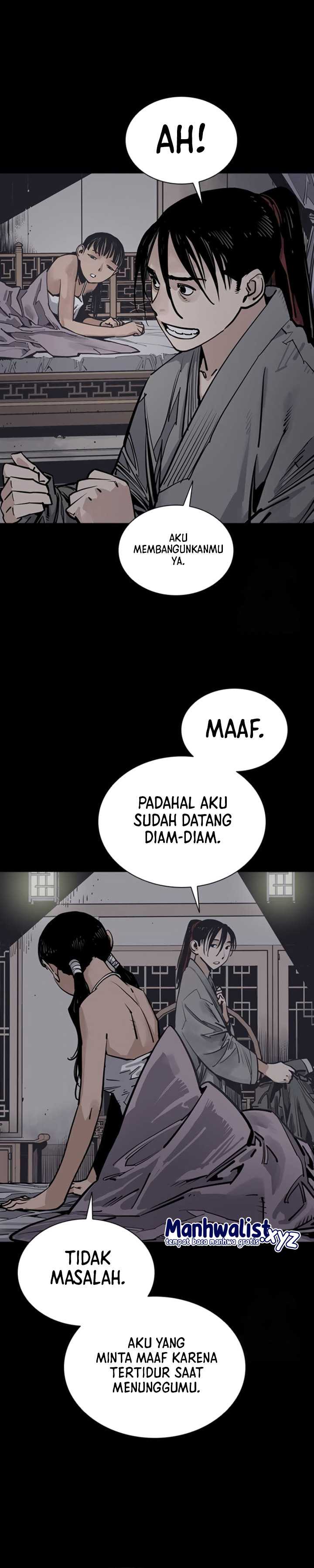 image-komik-death-god-chapter-67-19/38