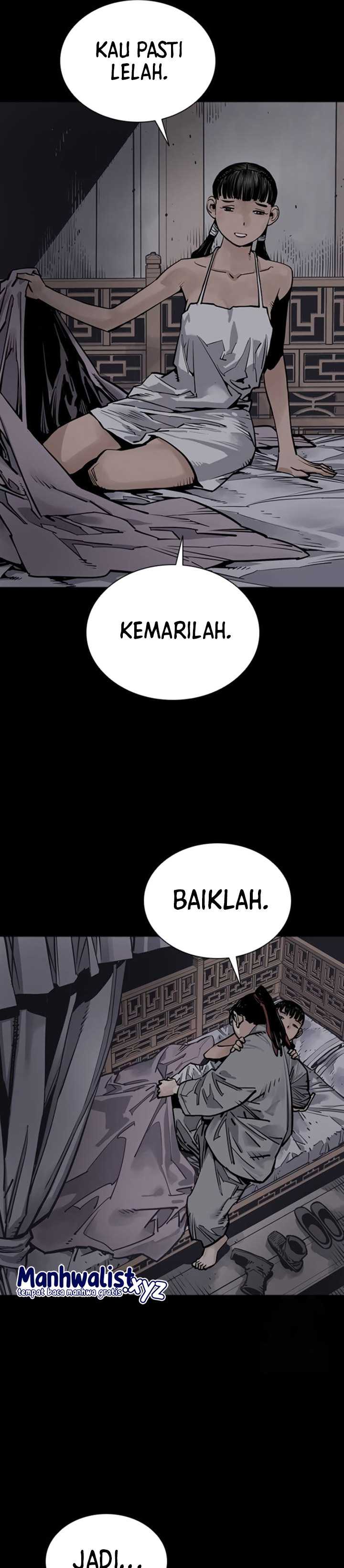 image-komik-death-god-chapter-67-20/38