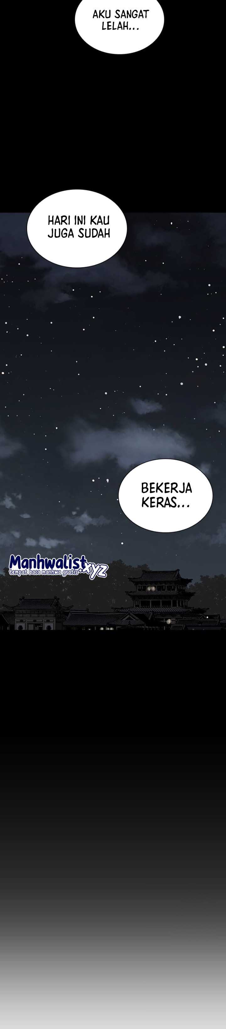 image-komik-death-god-chapter-67-22/38