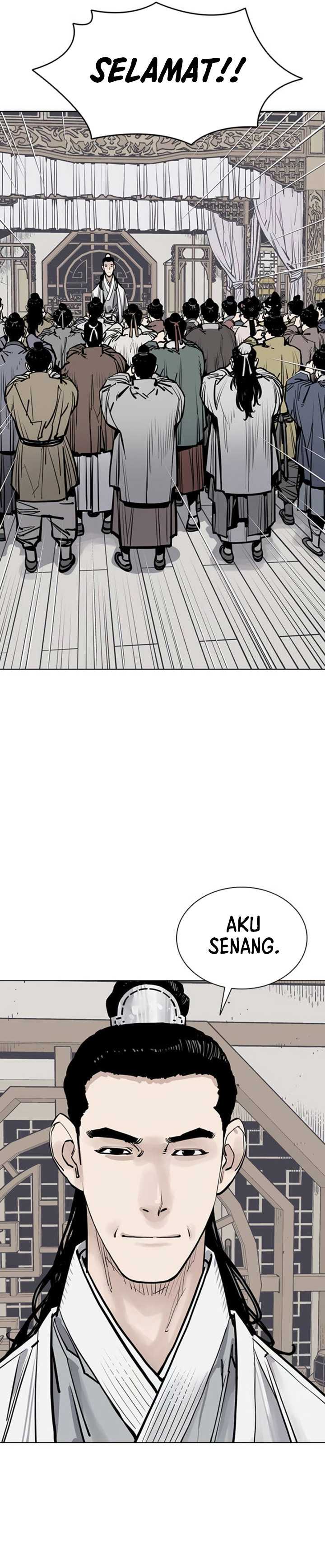 image-komik-death-god-chapter-67-24/38