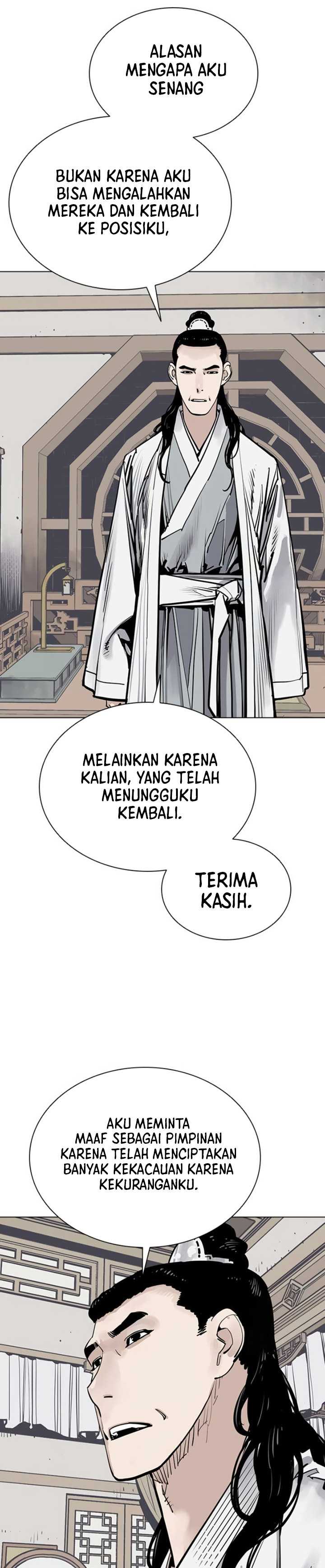 image-komik-death-god-chapter-67-25/38
