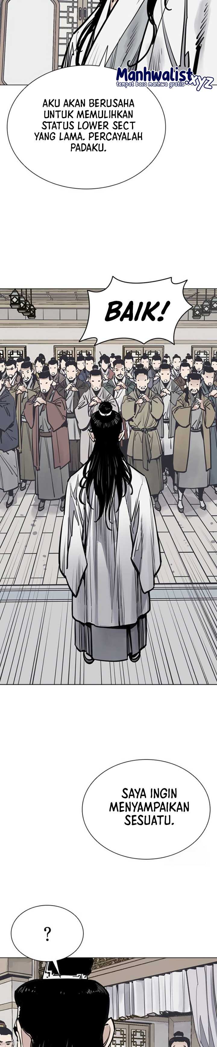 image-komik-death-god-chapter-67-26/38