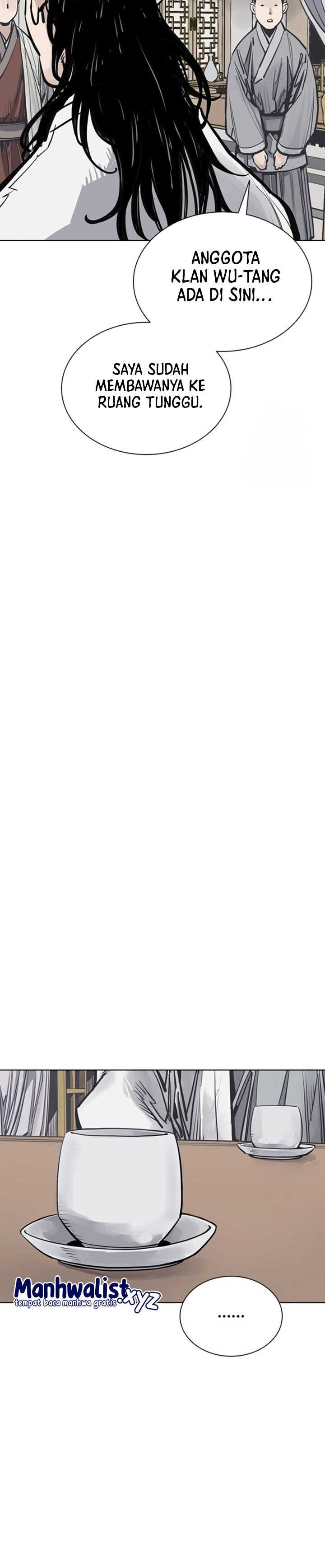 image-komik-death-god-chapter-67-27/38