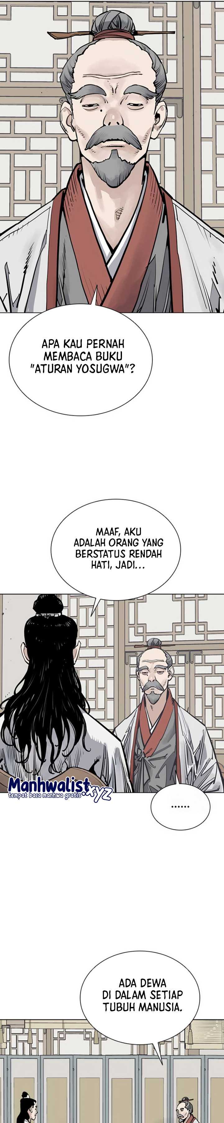 image-komik-death-god-chapter-67-28/38