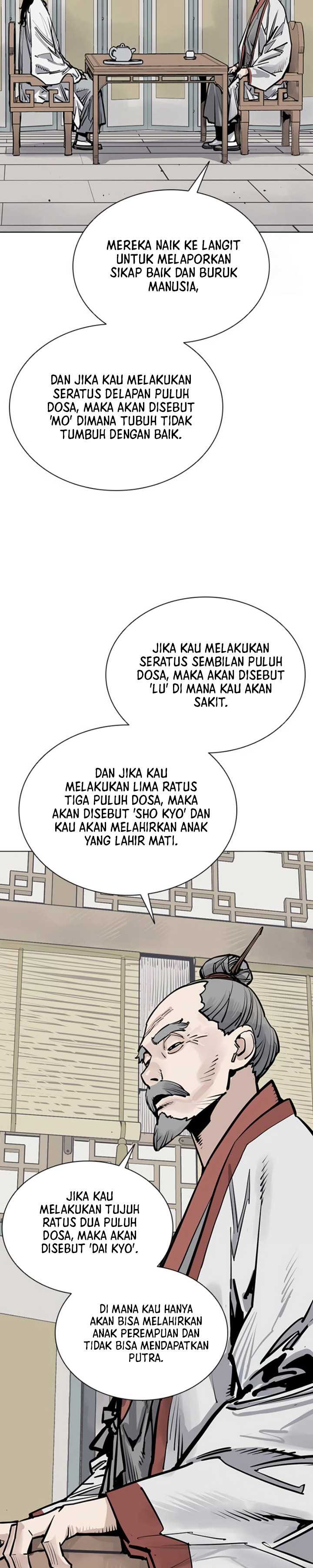 image-komik-death-god-chapter-67-29/38
