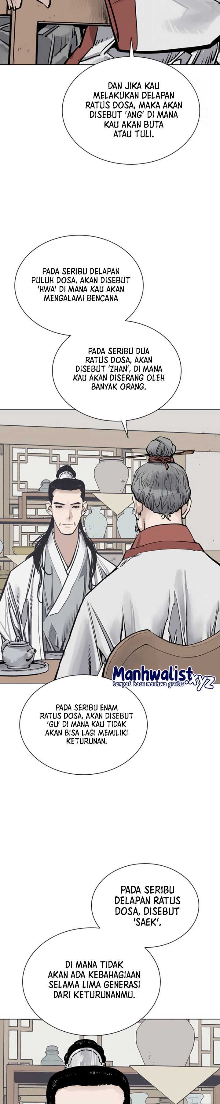 image-komik-death-god-chapter-67-30/38