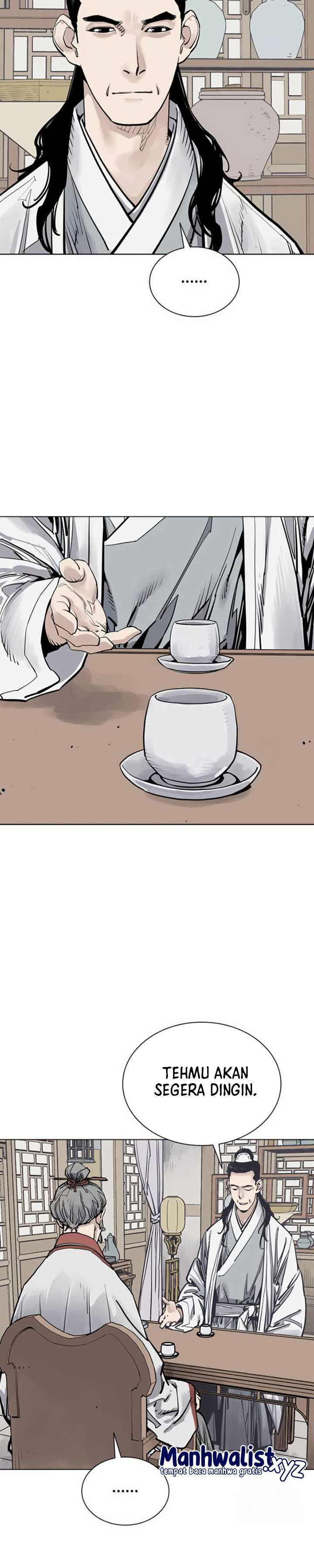 image-komik-death-god-chapter-67-31/38